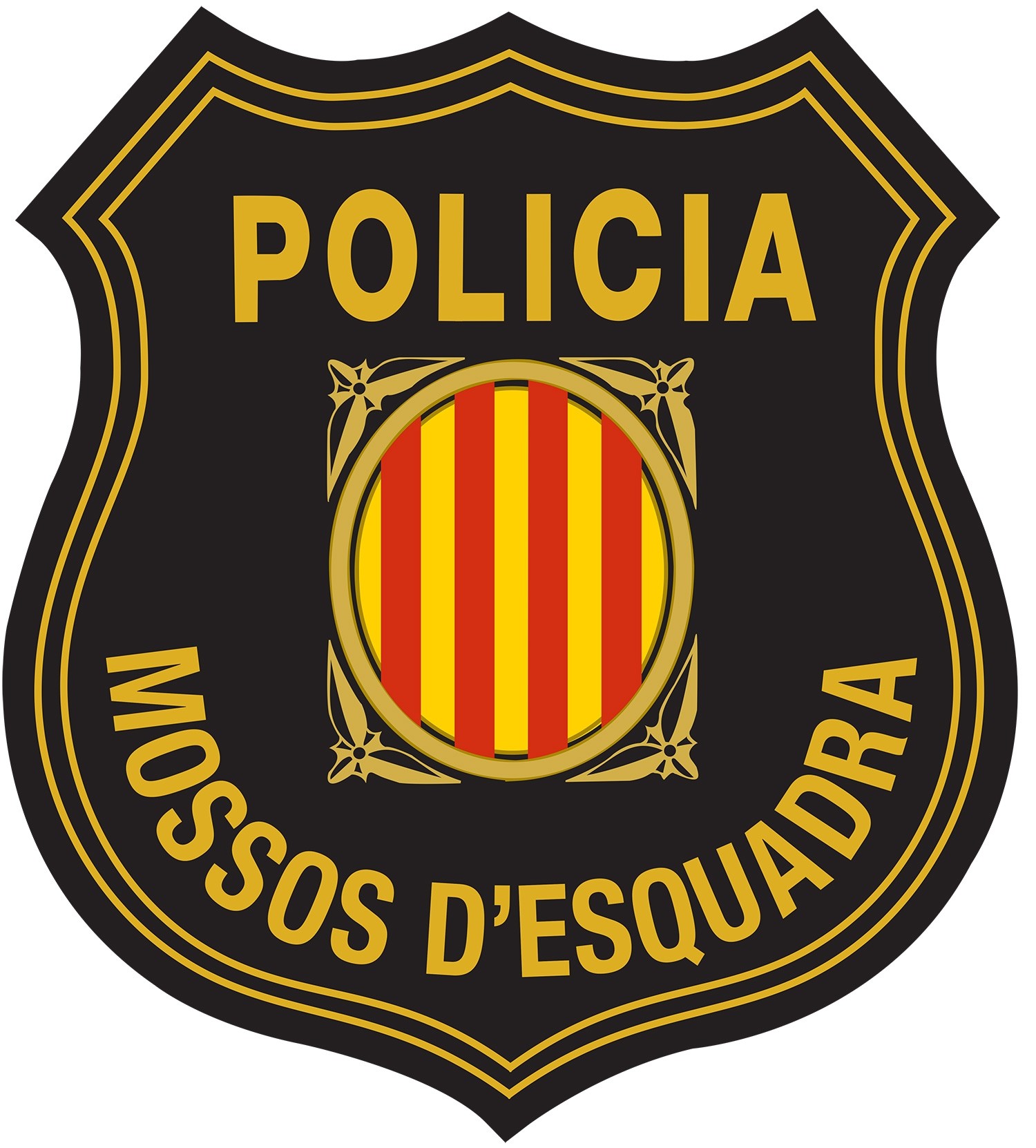 Acadèmia Preparació Oposicions Mossos

