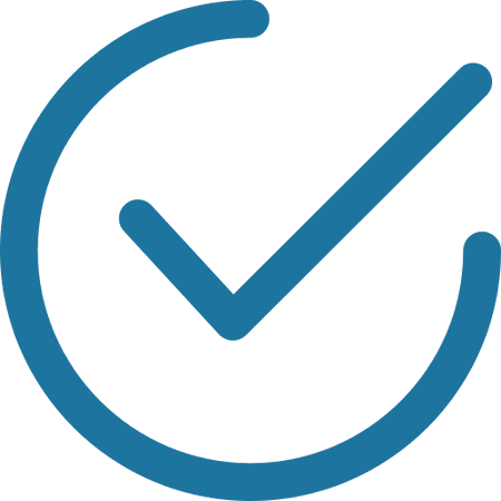 Aprova les oposicions! 